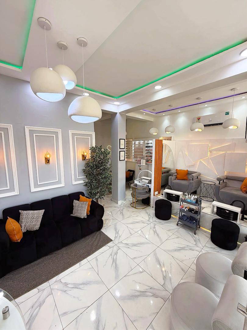 Signature Spa - Excellence in Spa Care